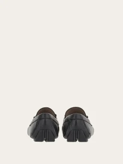 Gancini Driver ornament - Men