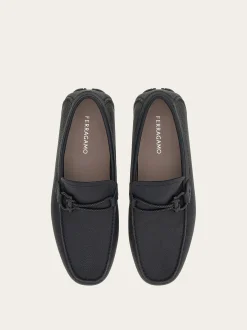 Gancini Driver ornament - Men
