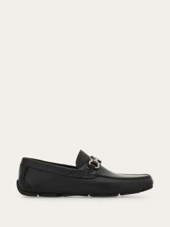 Gancini Driver ornament - Men