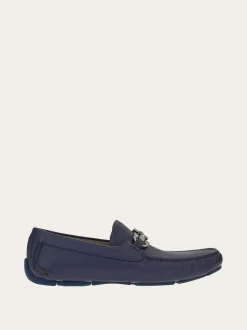 Gancini Driver ornament - Men