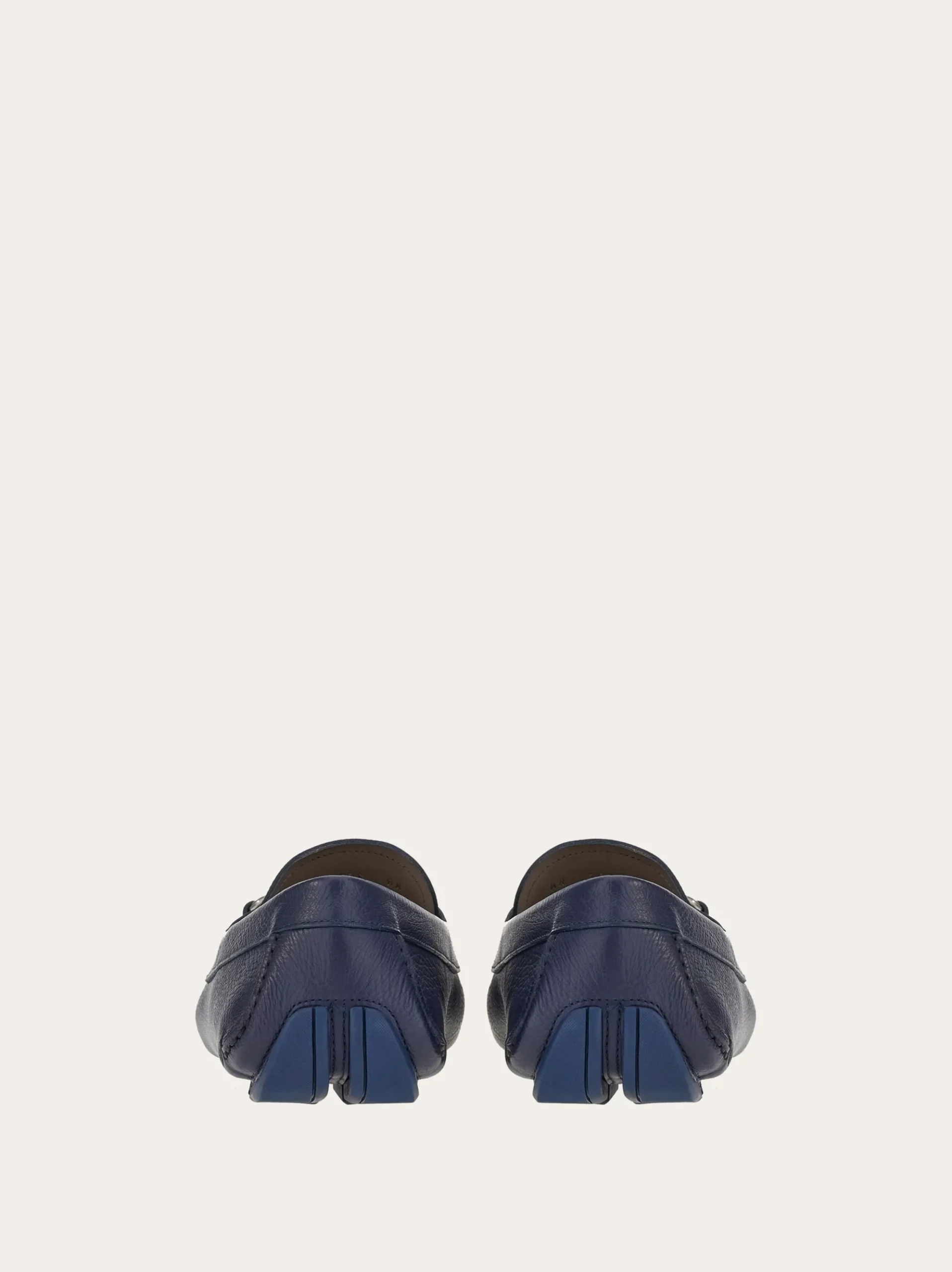 Gancini Driver ornament - Men