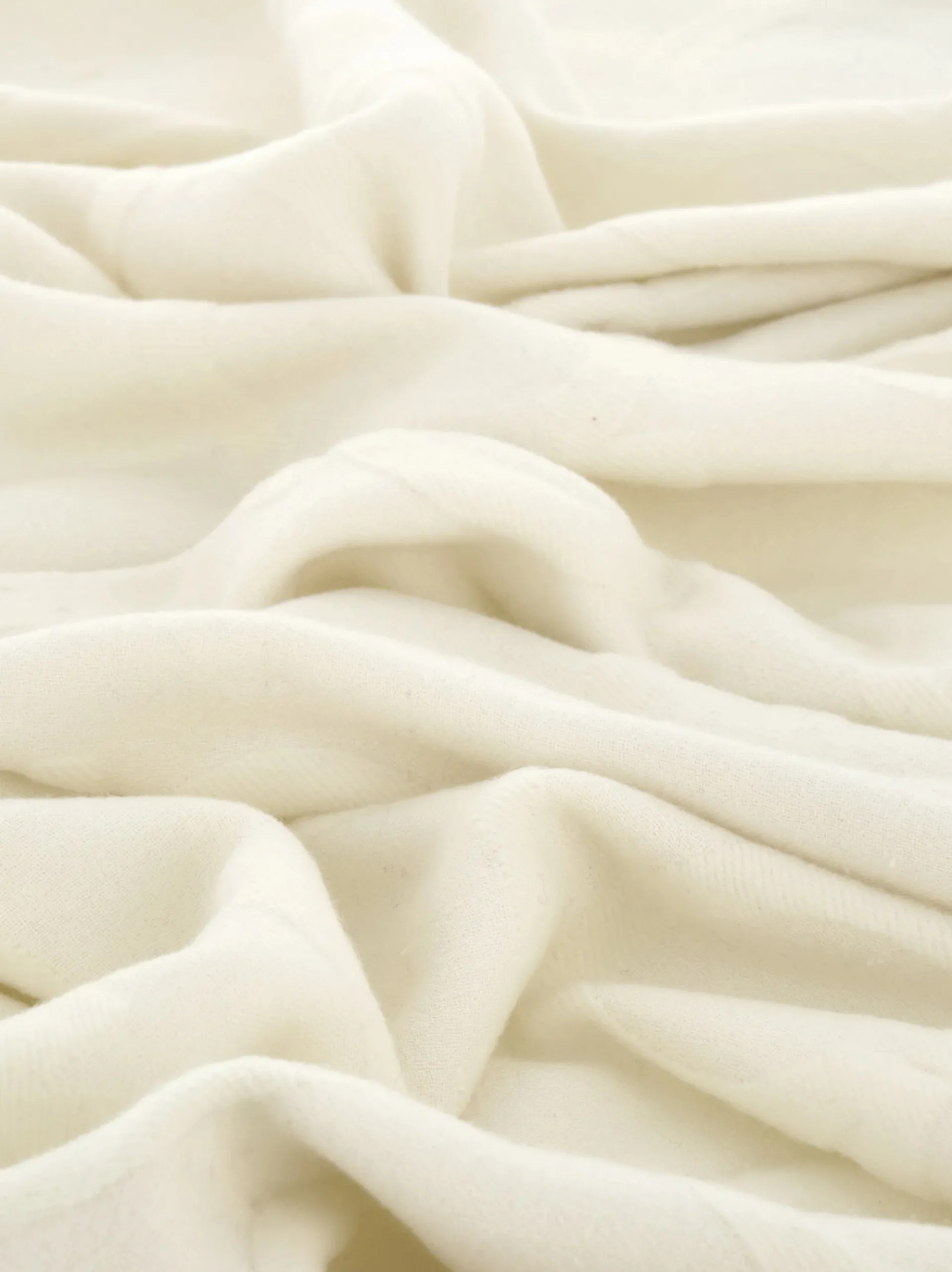 Gancini jacquard scarf - Women