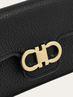 Gancini key holder - Women