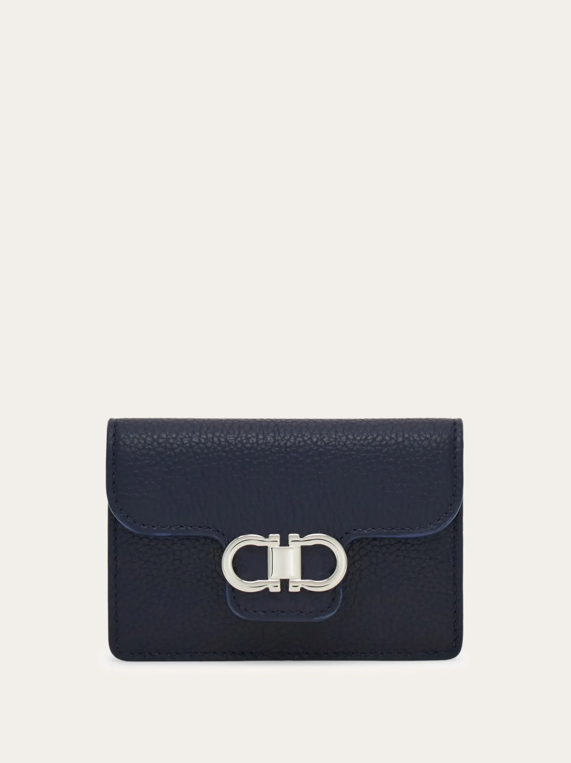Gancini key holder - Women