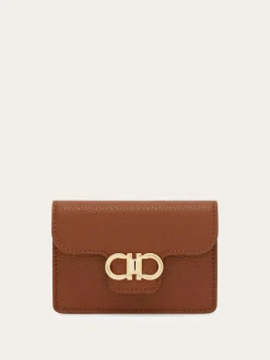 Gancini key holder - Women