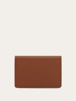 Gancini key holder - Women
