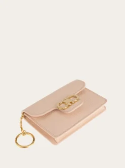 Gancini key holder - Women