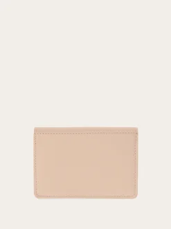 Gancini key holder - Women