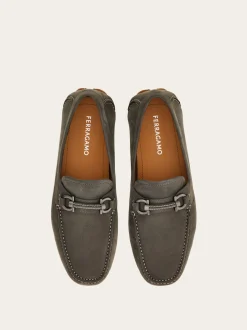 Gancini ornament driver - Men