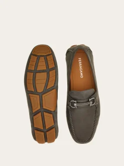 Gancini ornament driver - Men
