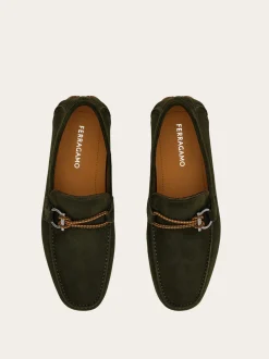 Gancini ornament driver - Men