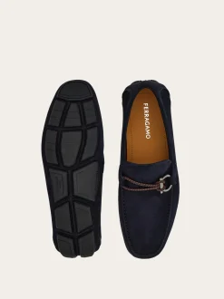 Gancini ornament driver - Men