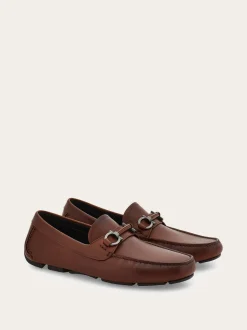 Gancini ornament driver - Men