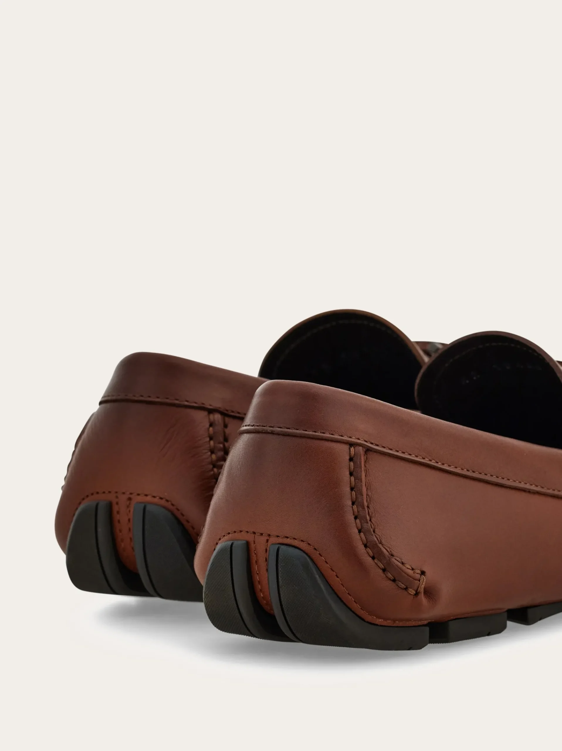 Gancini ornament driver - Men