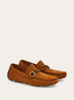Gancini ornament driver - Men