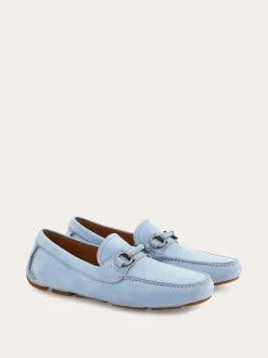 Gancini ornament driver - Men