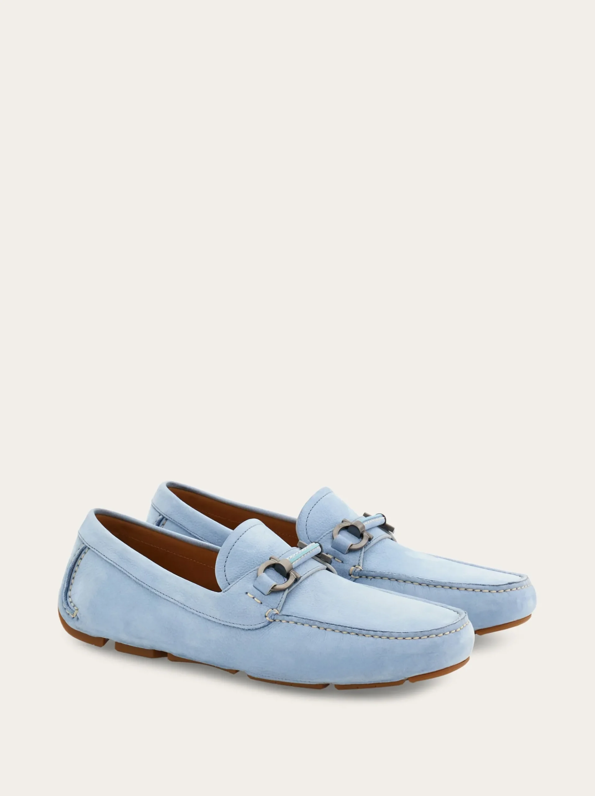 Gancini ornament driver - Men