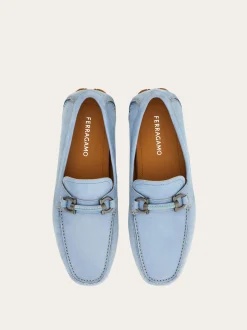 Gancini ornament driver - Men