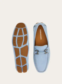 Gancini ornament driver - Men
