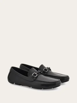 Gancini ornament driver - Men