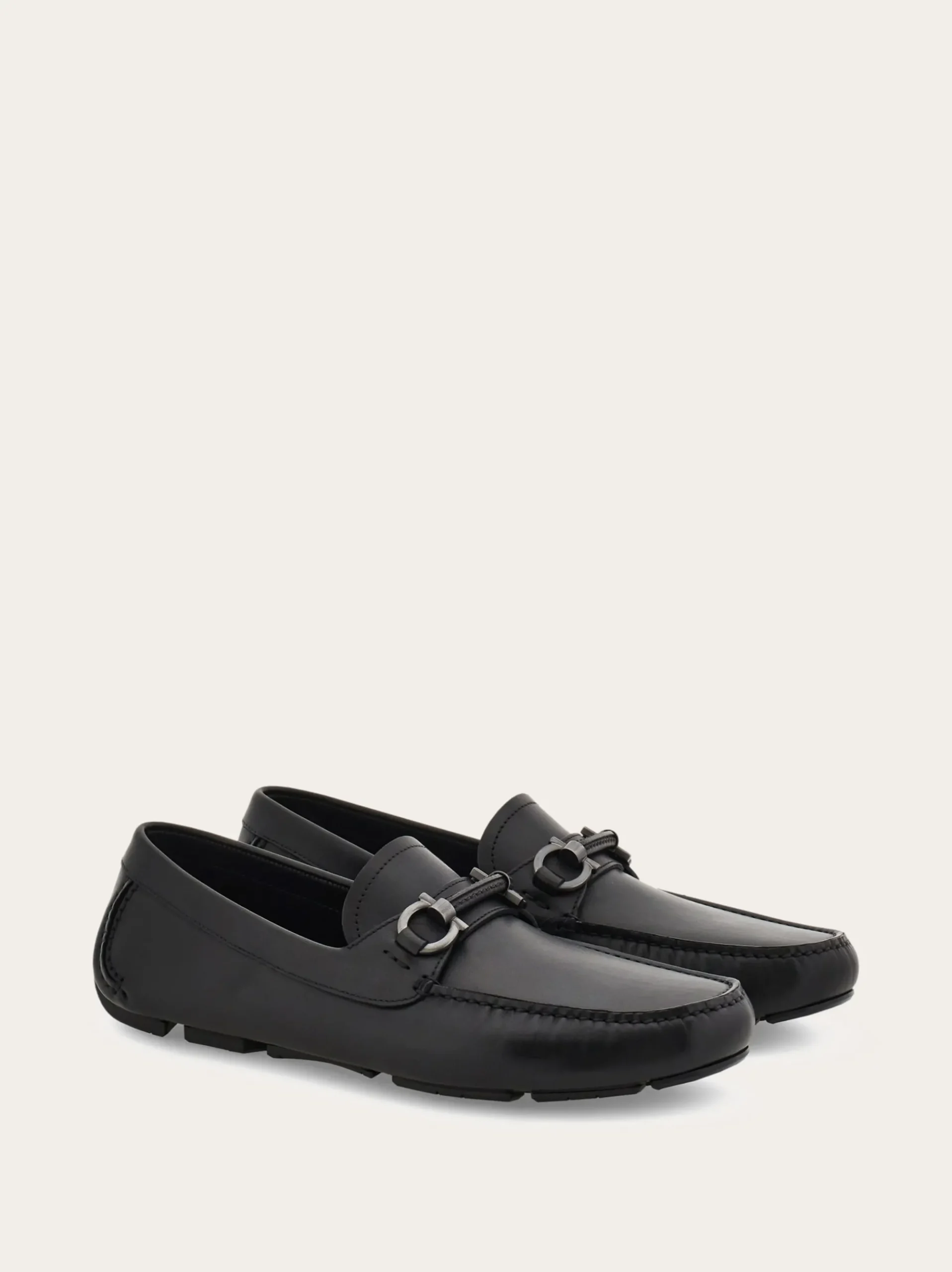 Gancini ornament driver - Men