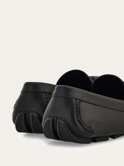 Gancini ornament driver - Men