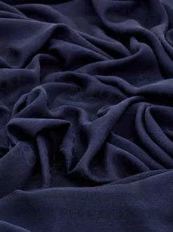 Gancini shawl - Women