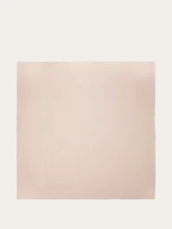 Gancini shawl - Women