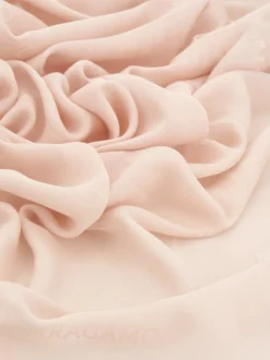 Gancini shawl - Women
