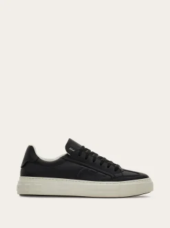 Gancini sneaker - Men