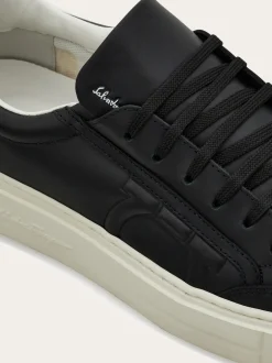 Gancini sneaker - Men