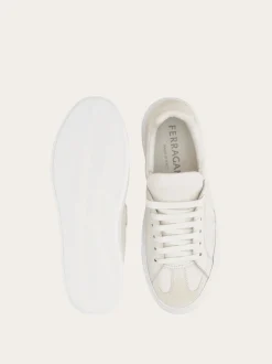Gancini sneaker - Men