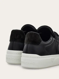 Gancini sneaker - Men