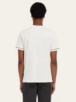 Gancini T-shirt - Men