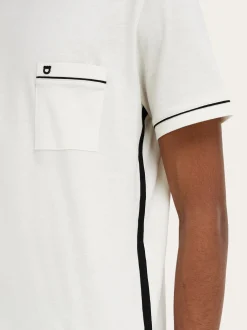 Gancini T-shirt - Men