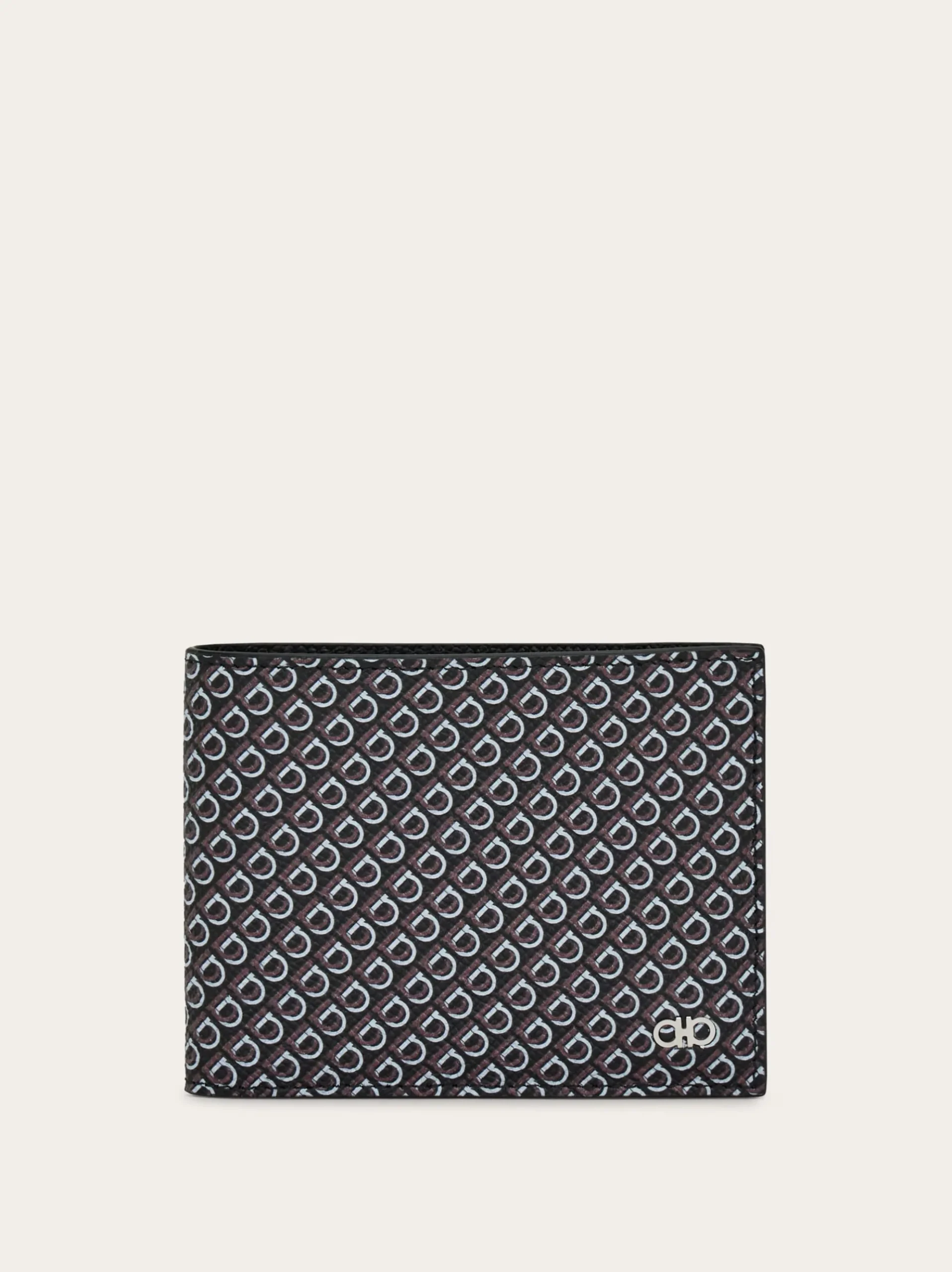 Gancini wallet - Men