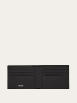 Gancini wallet - Men