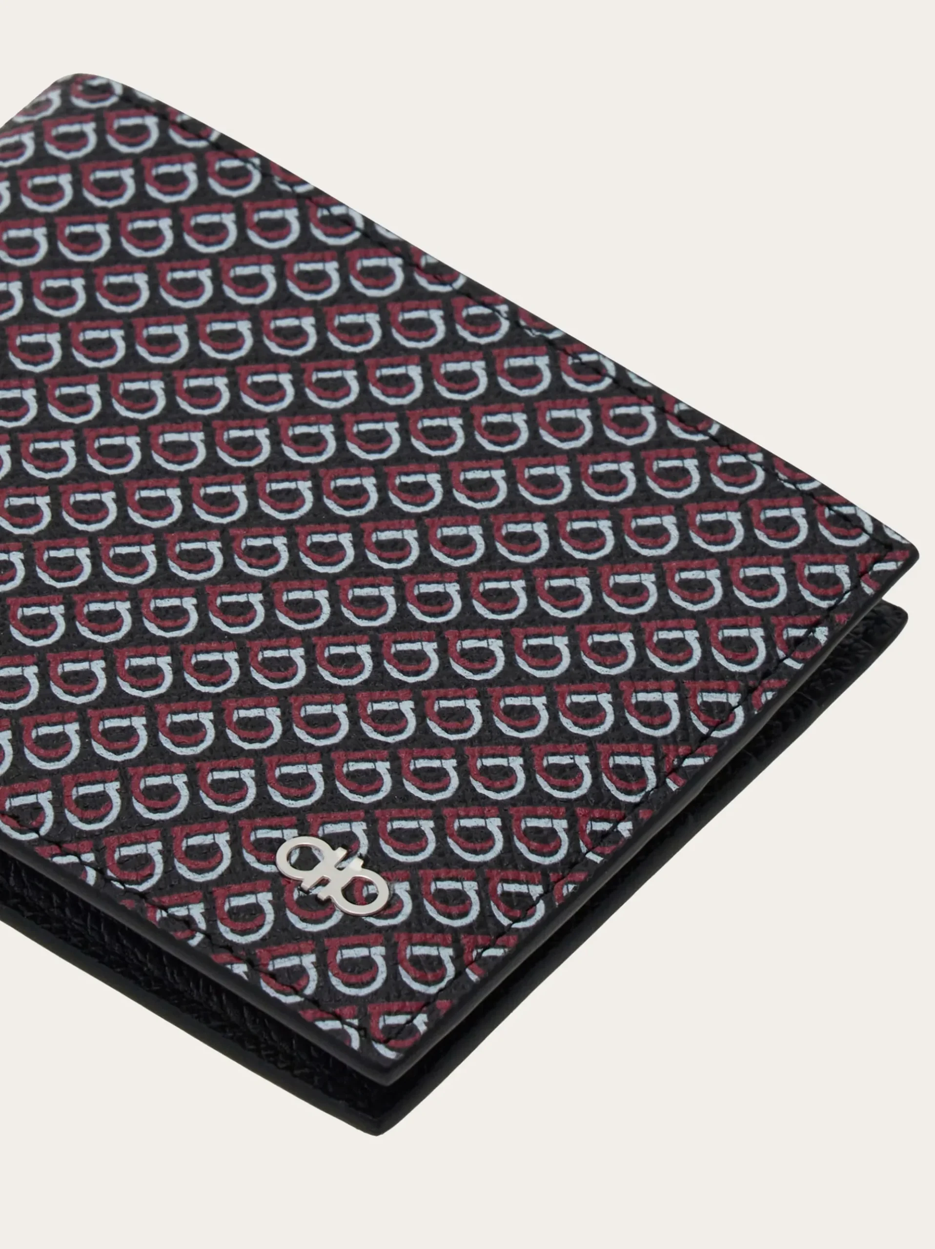 Gancini wallet - Men