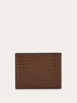 Gancini wallet - Men