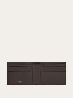 Gancini wallet - Men