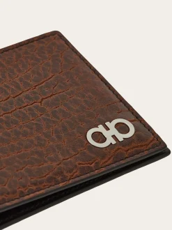 Gancini wallet - Men