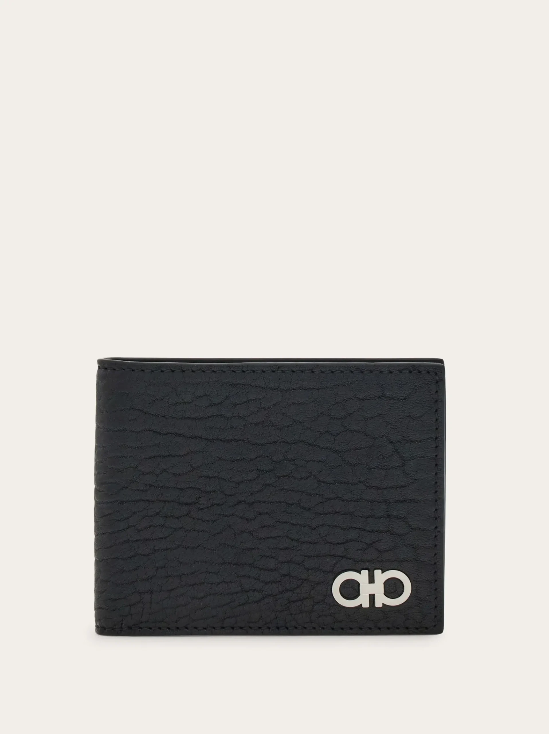 Gancini wallet - Men