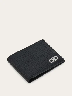 Gancini wallet - Men