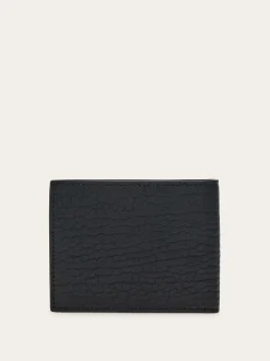 Gancini wallet - Men
