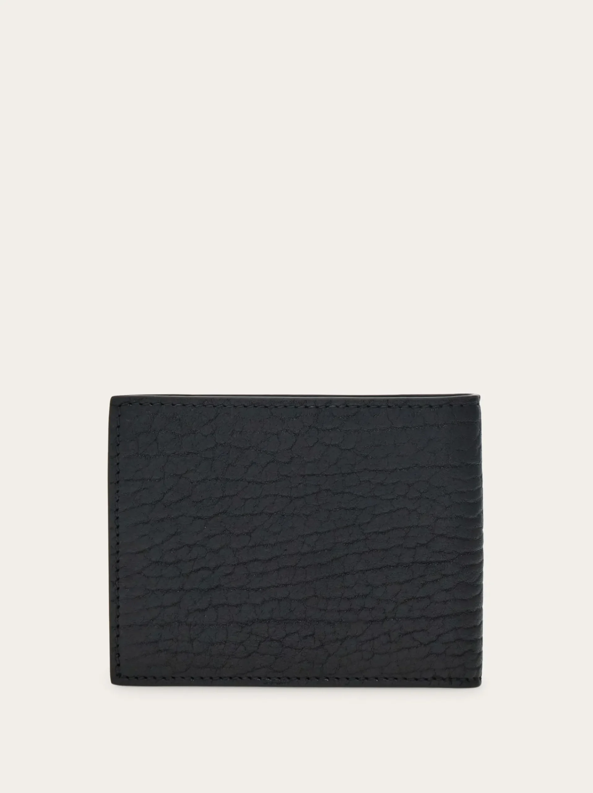 Gancini wallet - Men
