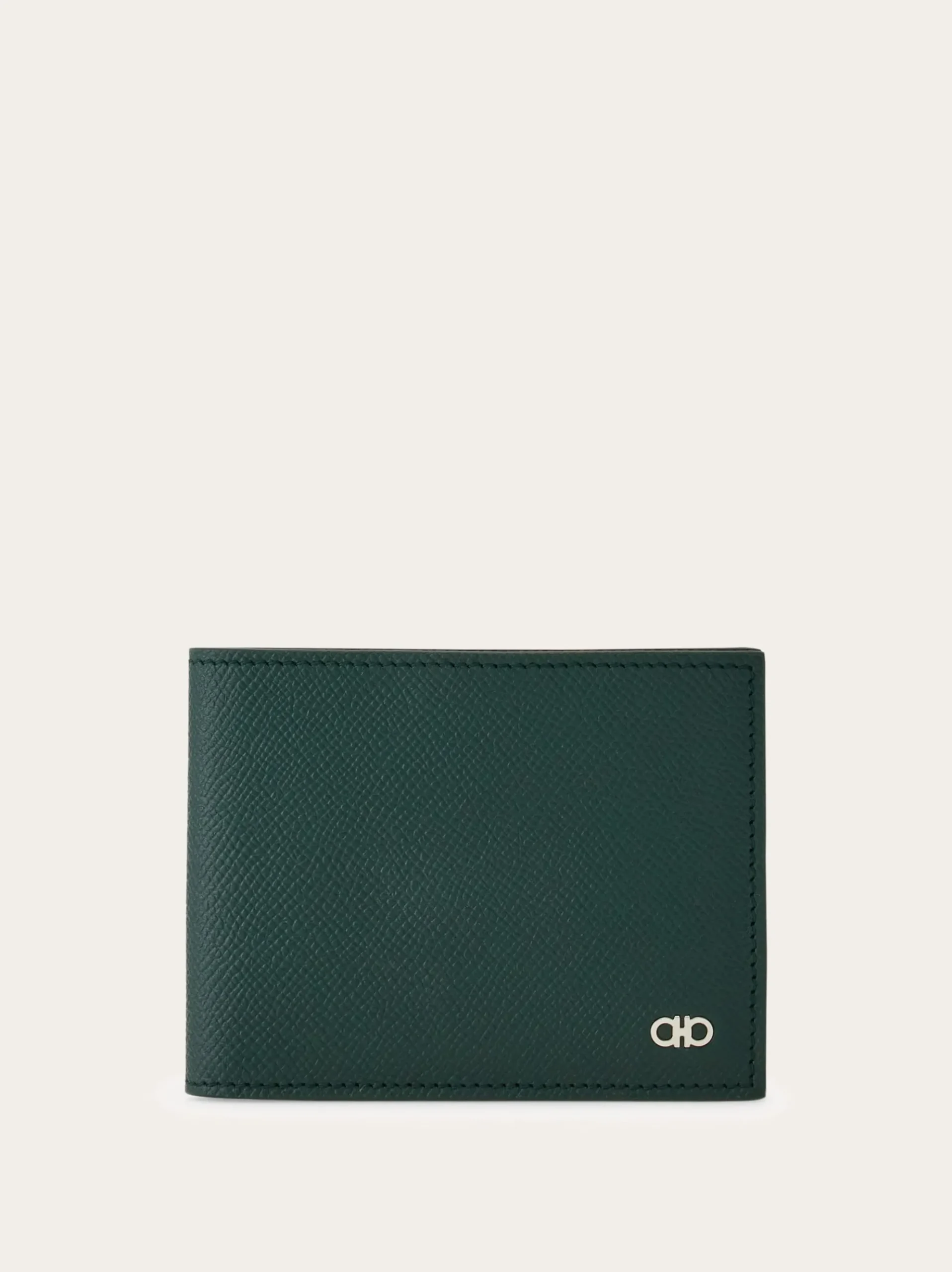 Gancini wallet - Men