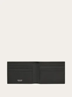 Gancini wallet - Men
