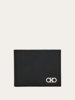 Gancini wallet - Men