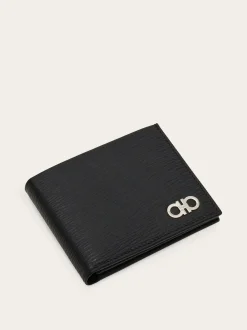 Gancini wallet - Men