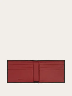 Gancini wallet - Men